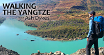 6300 Kilometer Yangtse