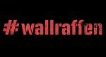 #wallraffen (D, 2025 – )