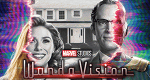 WandaVision