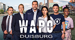 WaPo Duisburg (D, 2022 – )
