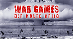 War Games - Der Kalte Krieg (CZ/AUS, 2016 – )