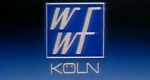 War Karl der Kahle wirklich kahl?