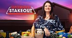 Was cookst du? - Auf die Tüten, fertig, los!
