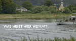 Was heißt hier Heimat?