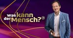 Was kann der Mensch?