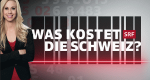 Was kostet die Schweiz?