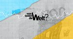 Was kostet die Welt?