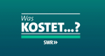 Was kostet ...?