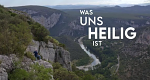 Was uns heilig ist