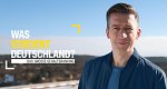 Was verdient Deutschland? Das große Gehaltsranking