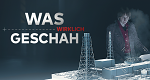 Was wirklich geschah