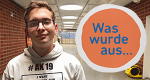 Was wurde aus...?