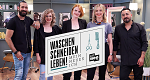 Waschen, Schneiden, Leben! - Mein neues Ich