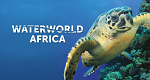 Wasserwelt Afrika