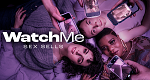 WatchMe - Sex sells