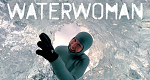 Waterwoman