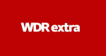 WDR extra (D, 199x – )