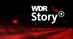 WDR Story
