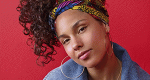 We celebrate Women Of Color