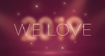 We Love ... (D, 2018 – )