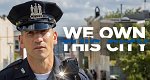 We Own This City (USA, 2022 – )