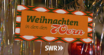 Weihnachten in den 70ern