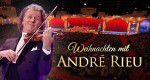 Weihnachten mit André Rieu – Das große Konzert aus Maastricht (NL, 2022 – )