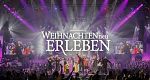 Weihnachten neu erleben