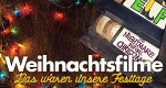 Weihnachtsfilme - Das waren unsere Festtage (USA, 2020 – )
