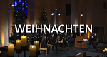 Weihnachtskonzert des SWR Vokalensembles (D, 2020 – )