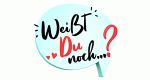 Weißt du noch…? (D, 2020 – )