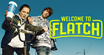 Welcome to Flatch (USA, 2022 – )