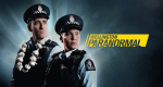 Wellington Paranormal