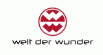 Welt der Wunder Magazin