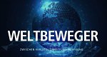 Weltbeweger