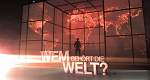 Wem gehört die Welt?