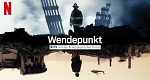 Wendepunkt