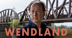 Wendland