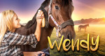 Wendy