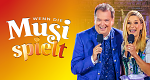 Wenn die Musi spielt