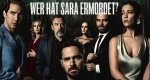 Wer hat Sara ermordet?