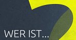 Wer ist...?