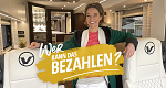 Wer kann das bezahlen?