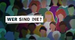 Wer sind die?