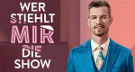 Wer stiehlt mir die Show?