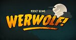 Werwolf