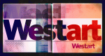 Westart (D, 2001 – )