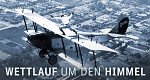 Wettlauf um den Himmel (D, 2022 – )