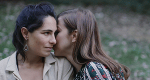 What We Talk About When We Talk About Sex