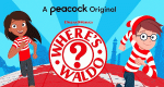 Where's Waldo? (USA, 2019 – )